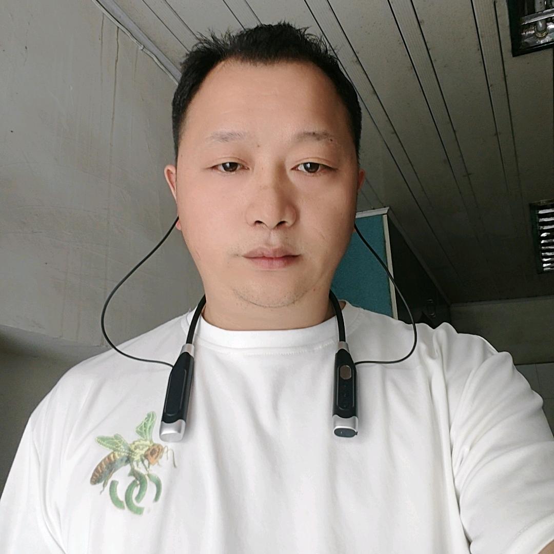 田哥