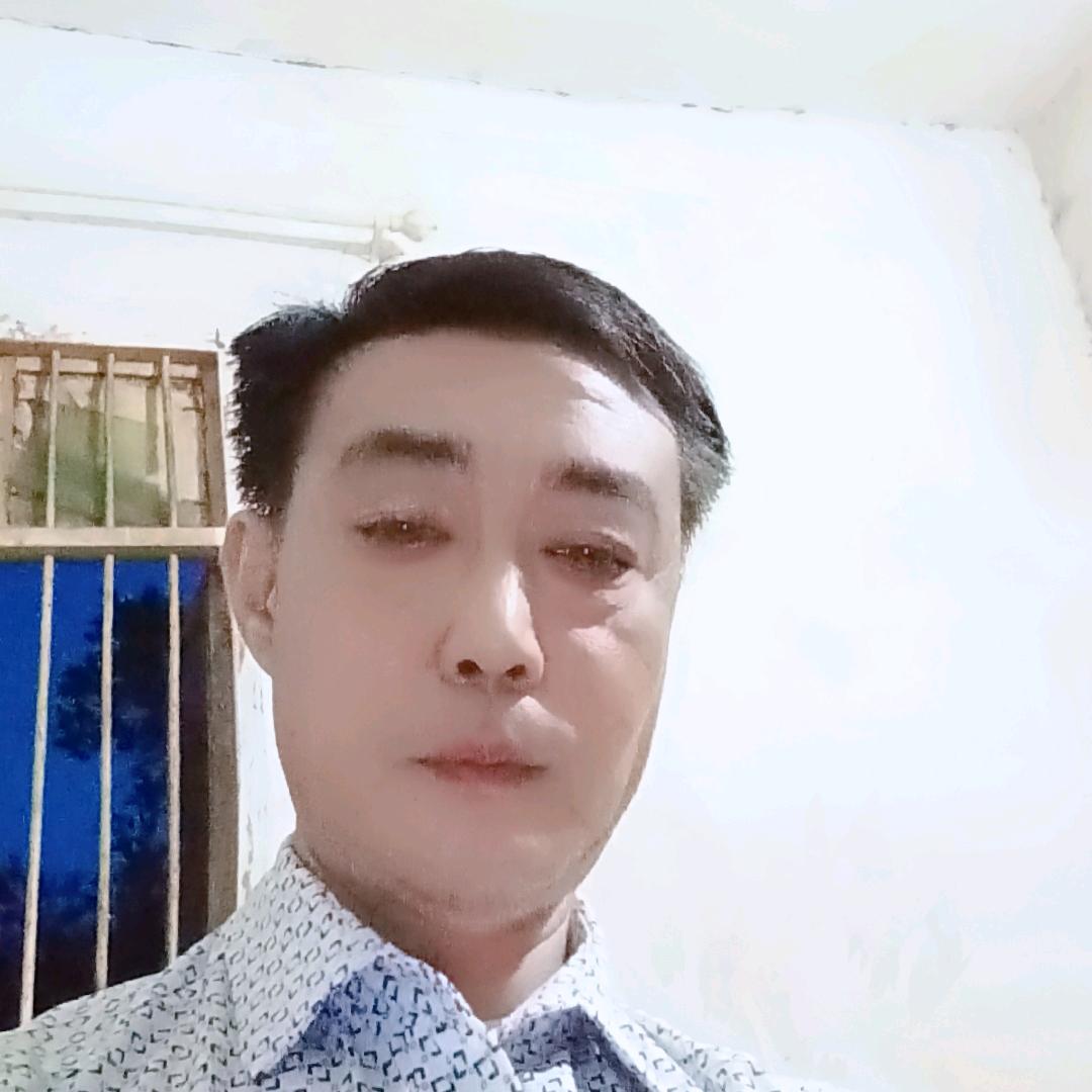 用户2508990368516