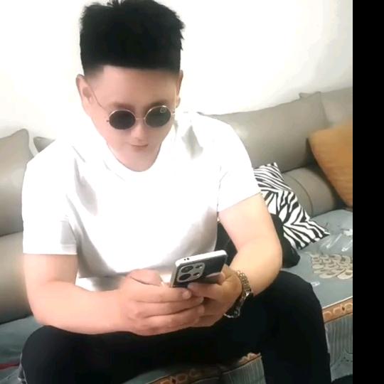 旭阳水产￥