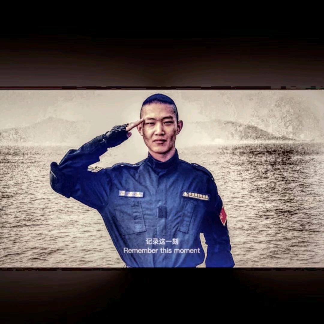 刘文龙
