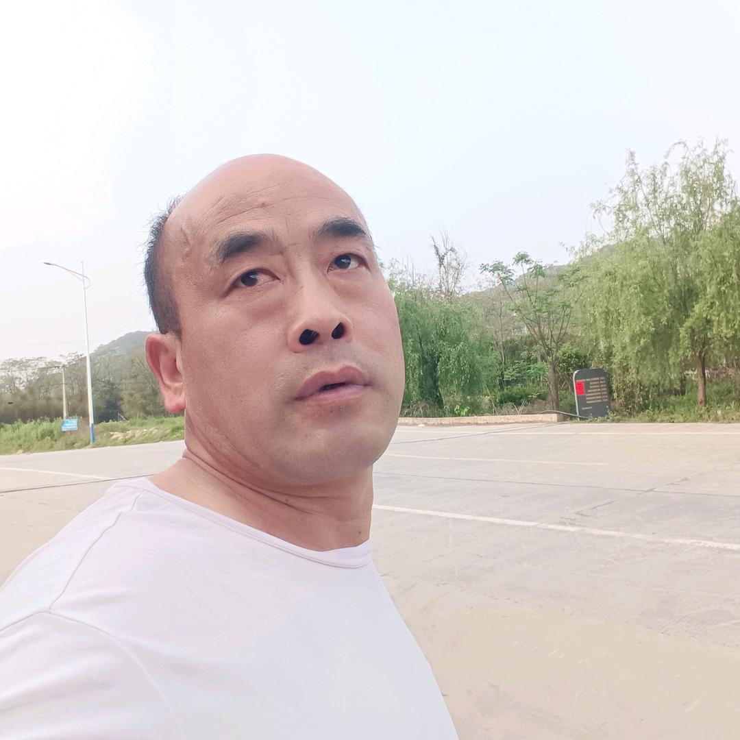 羊天下.下午5.10分