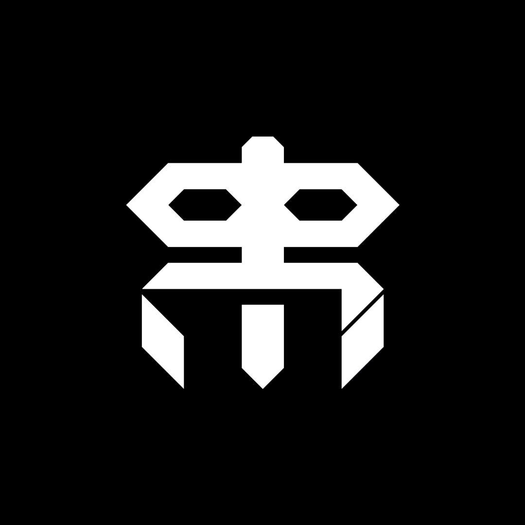 虫川路亚（鼓轮研发中）