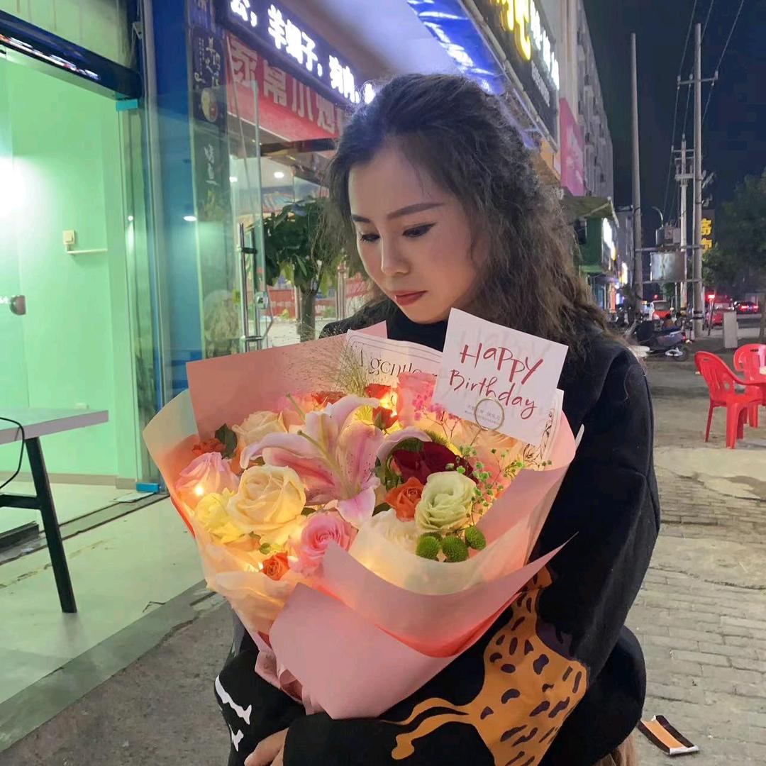 川魂帽牌货冒菜