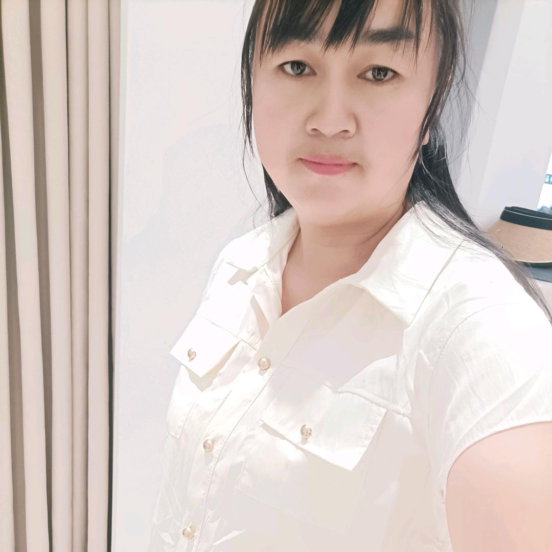 人怕无情心怕伤