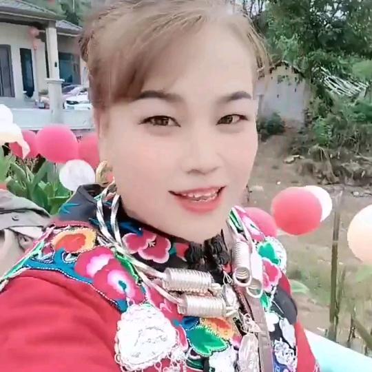 红白喜事矿泉水