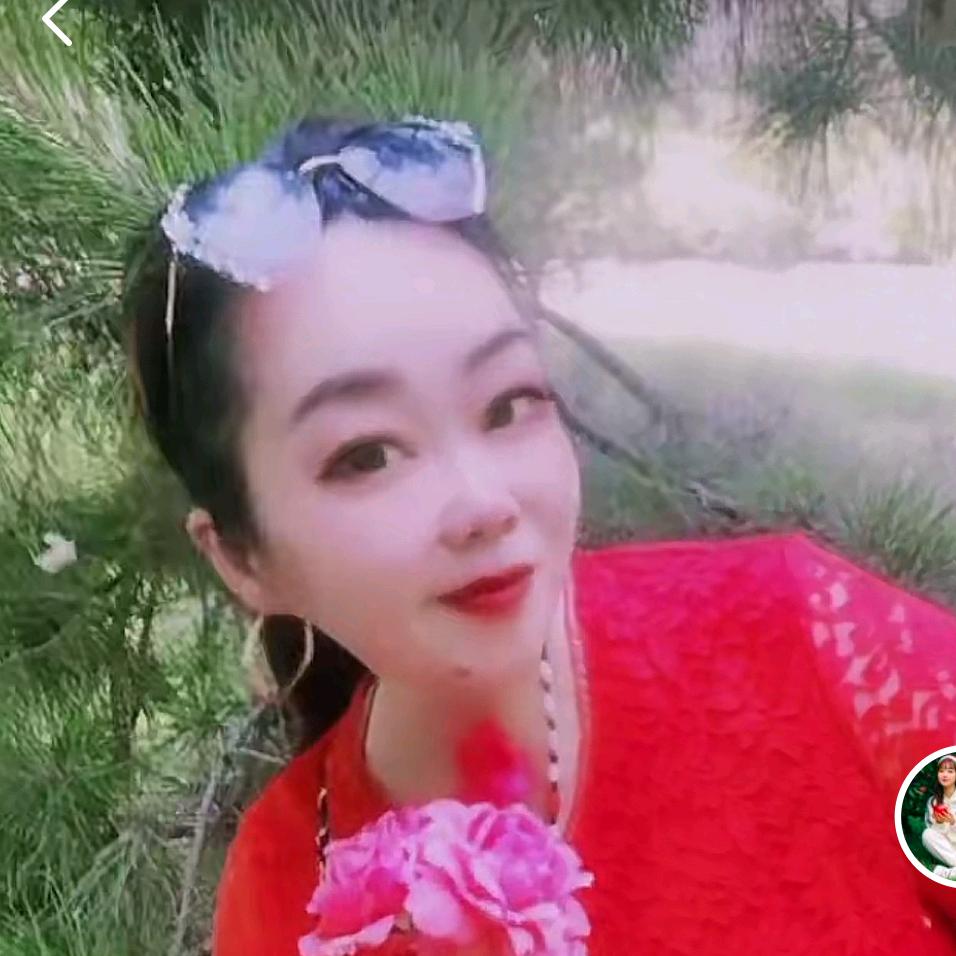 真爱一生拒合拍…