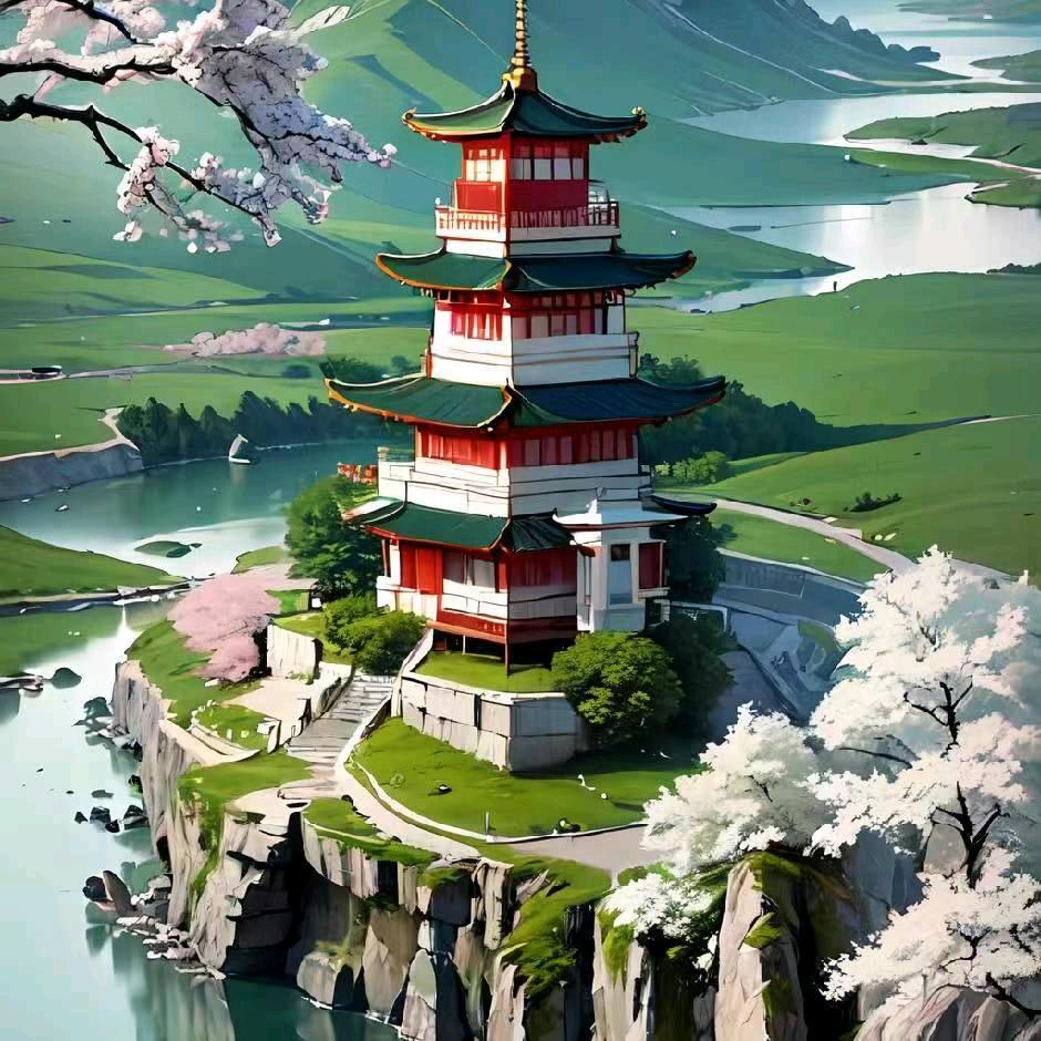 雄鹰