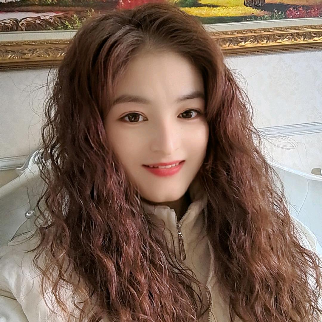 梅宝  女装