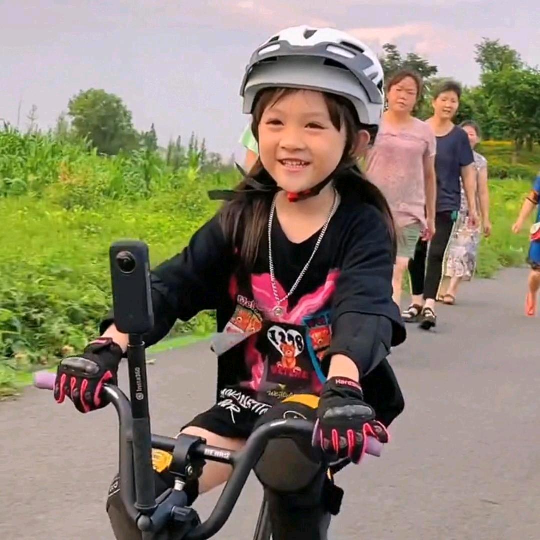 ㅤㅤ  ㅤㅤ🌈杰麟⁶⁶ ~