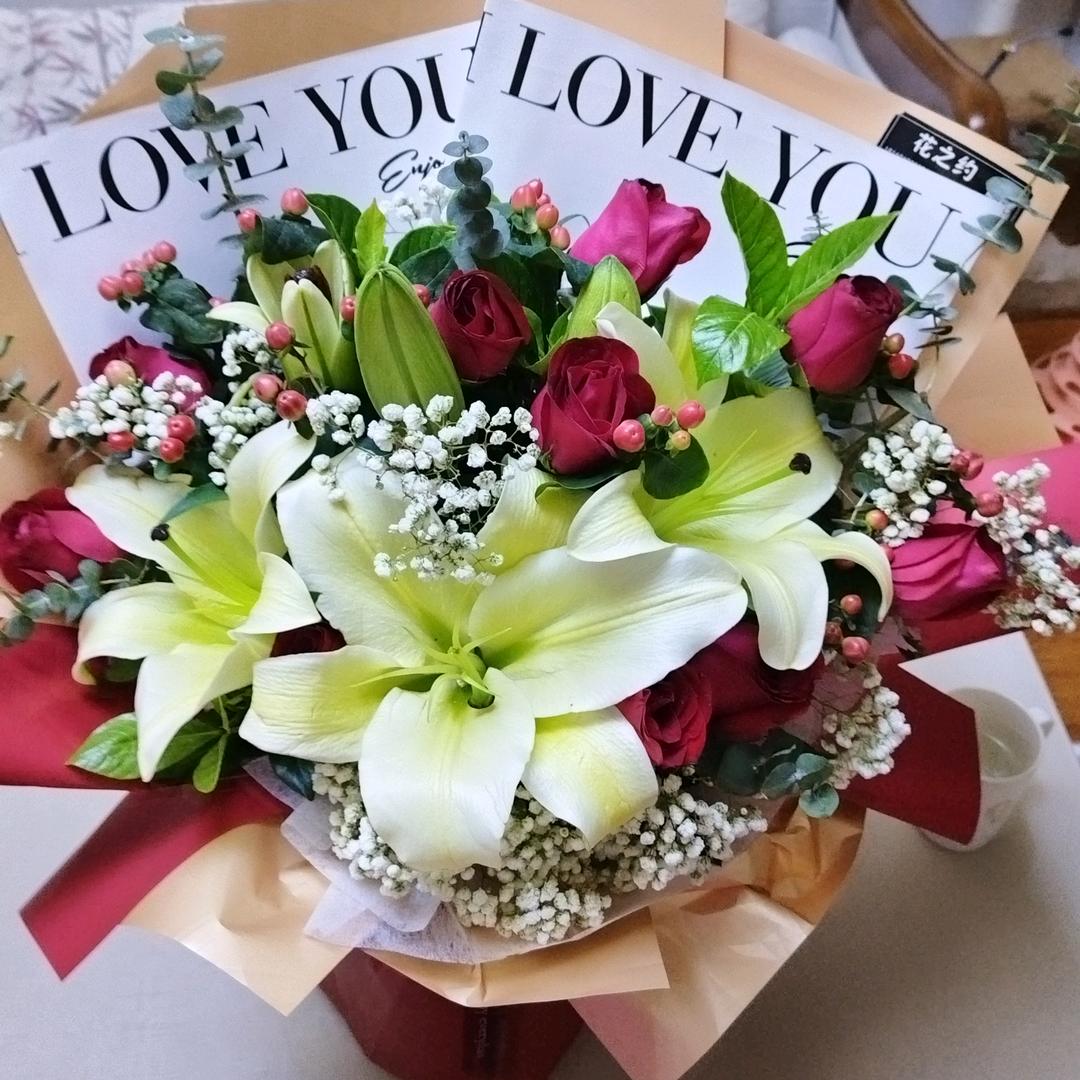 丝竺轩养生馆（小号）