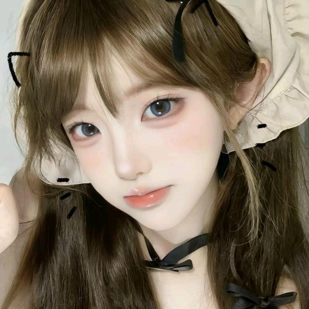 欧k🍦