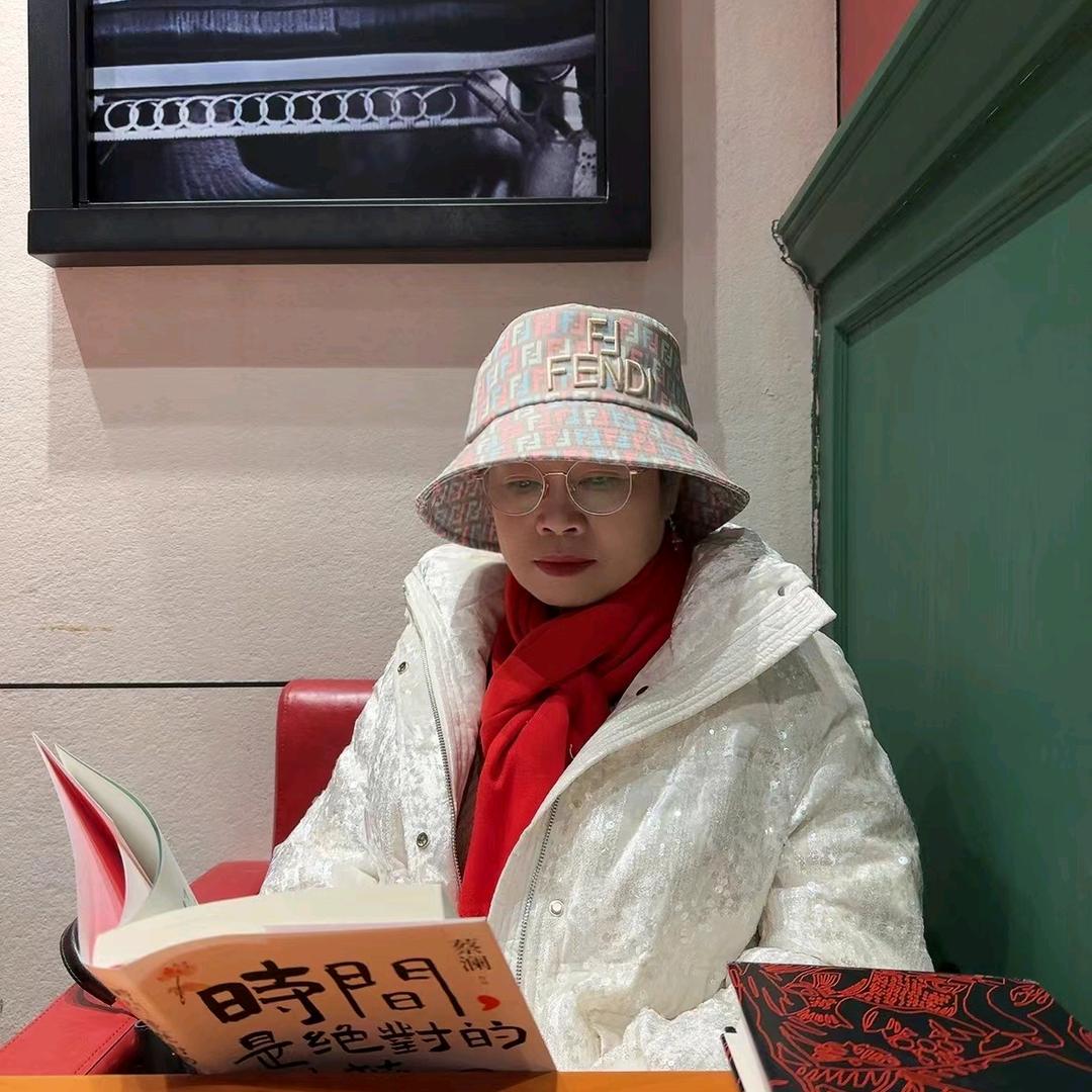 梅花姐3