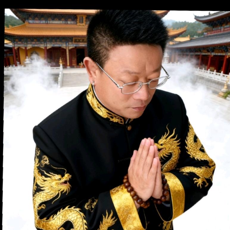 不离不弃
