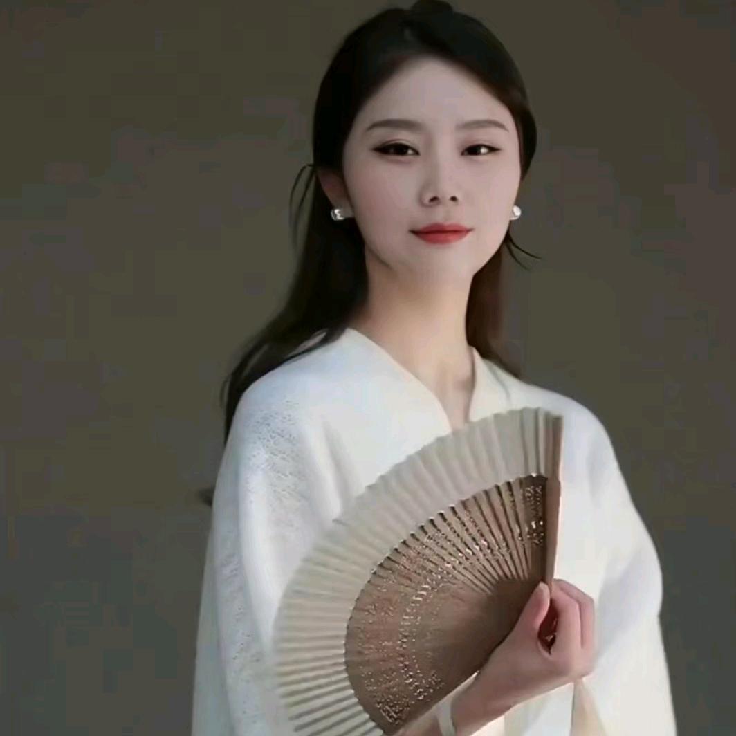 五月腊梅
