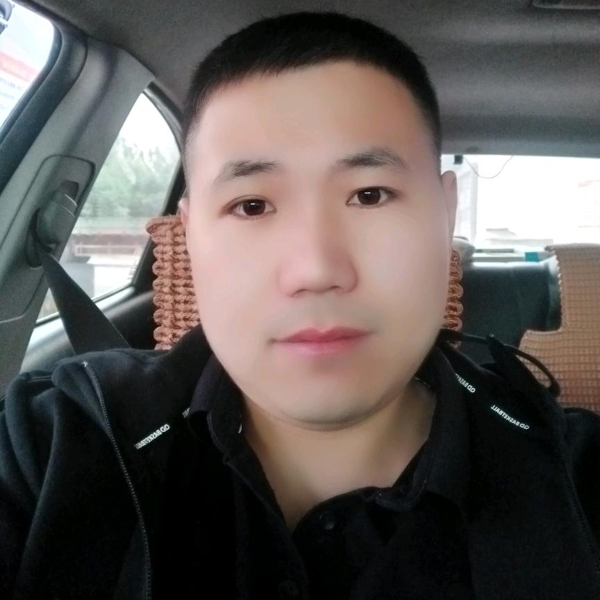 AM陈
