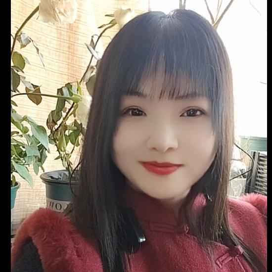 萍儿🎤，直播时间：下午2点