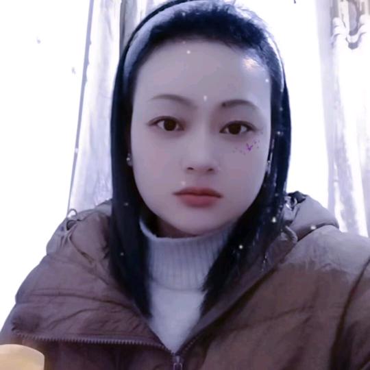 张幺妹(首播筹备中）