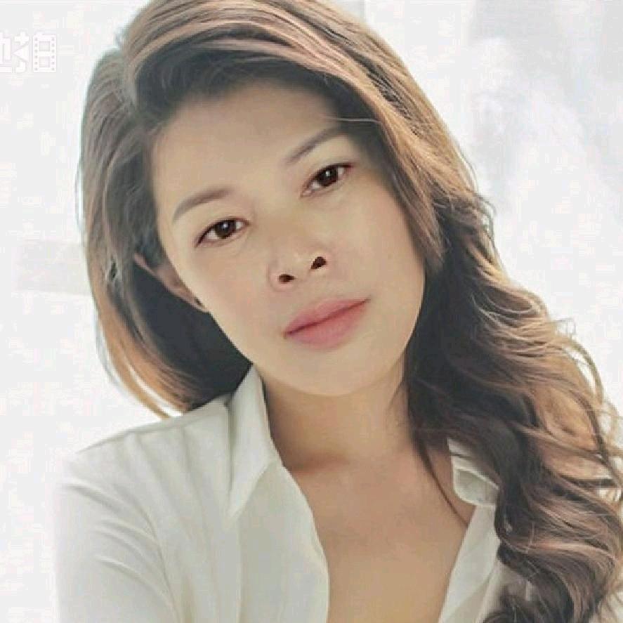 云娘