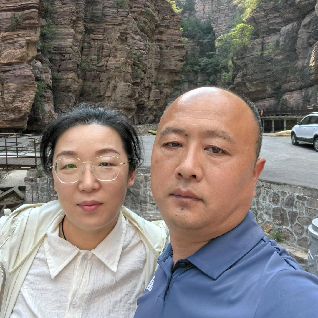 函函他爹