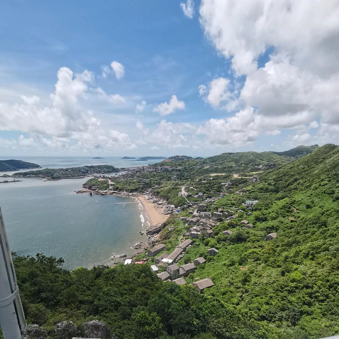 永康市同创同享机械科技