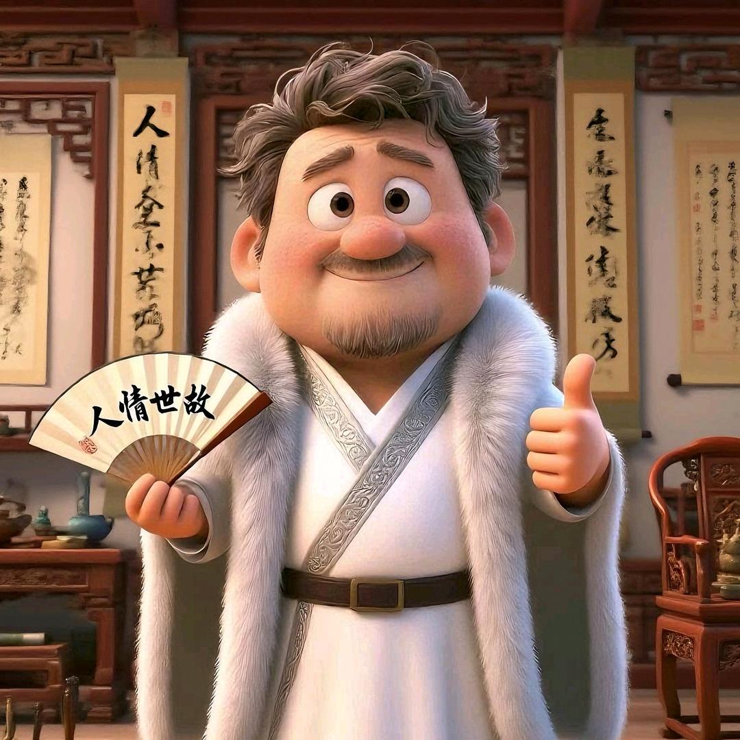 乱语H