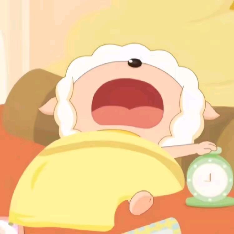 禅语悟随缘