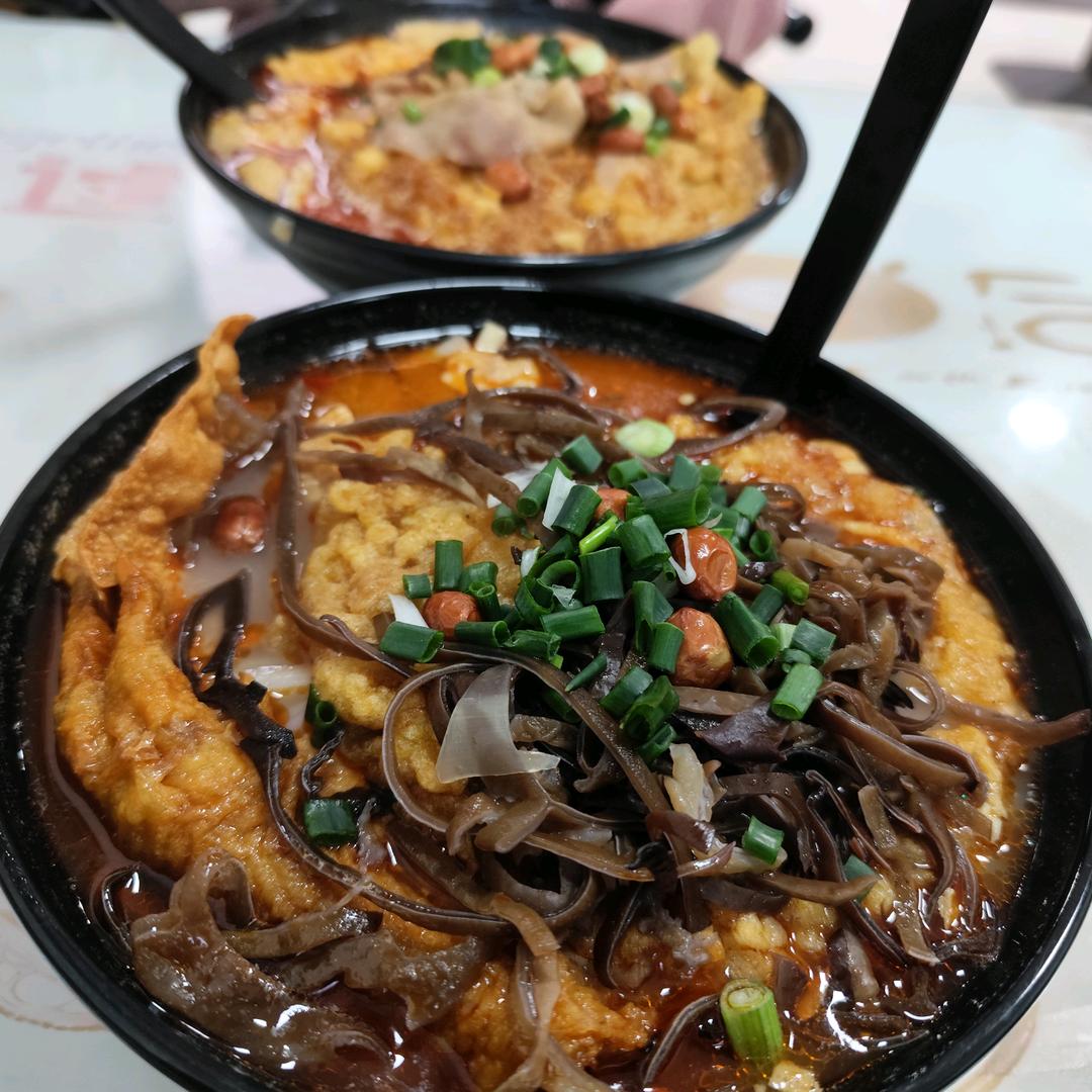 玠方