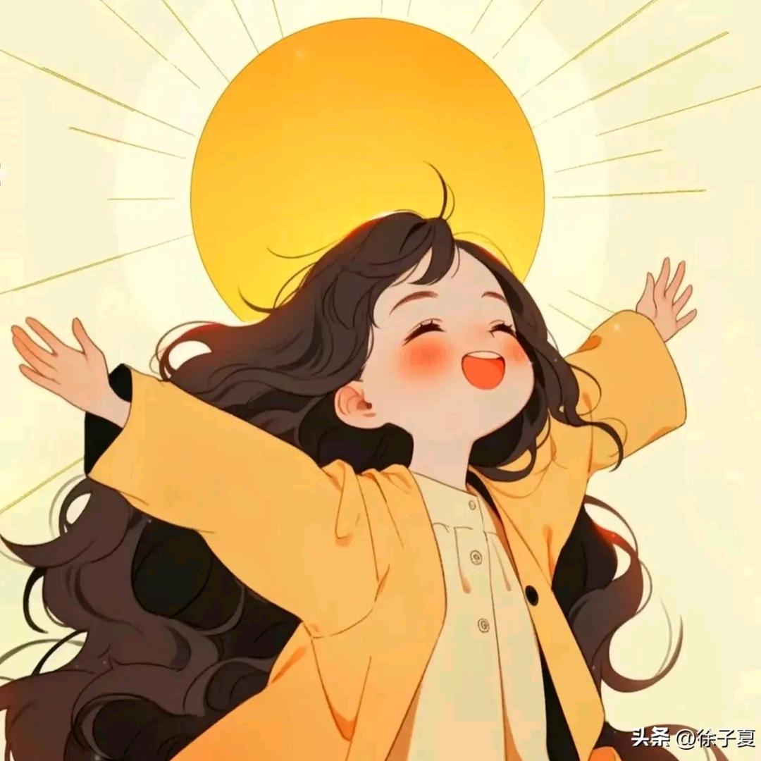 宋陶宝