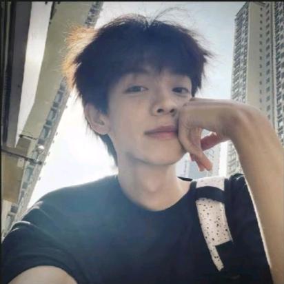 只想好好睡个觉