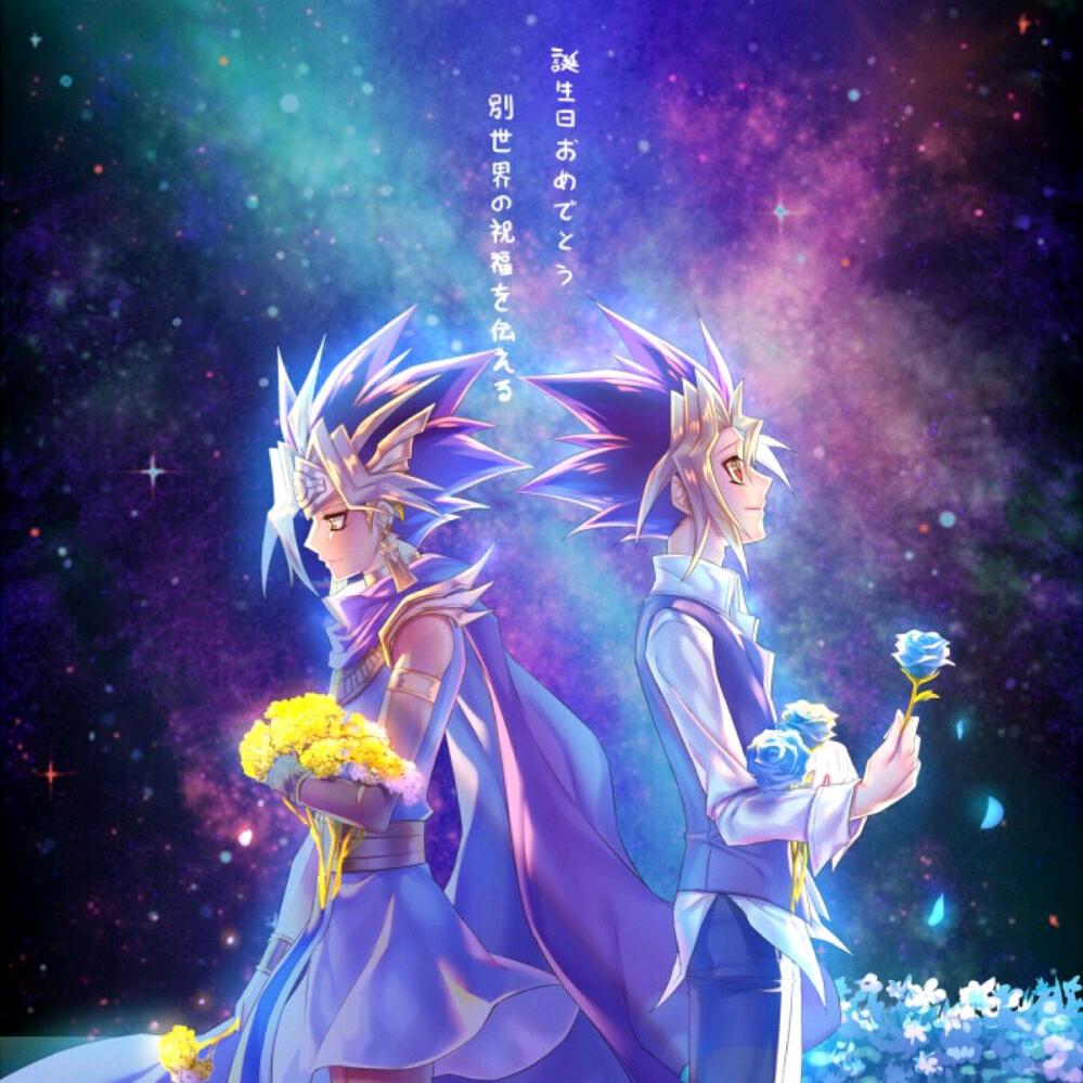 🌈超爱吃酸辣粉