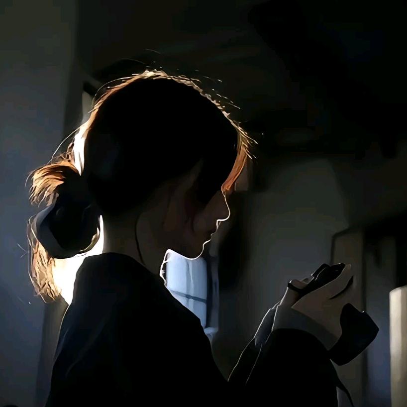 鎏心