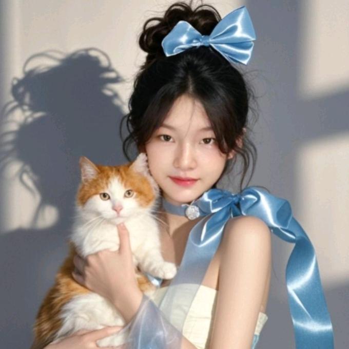 司丝