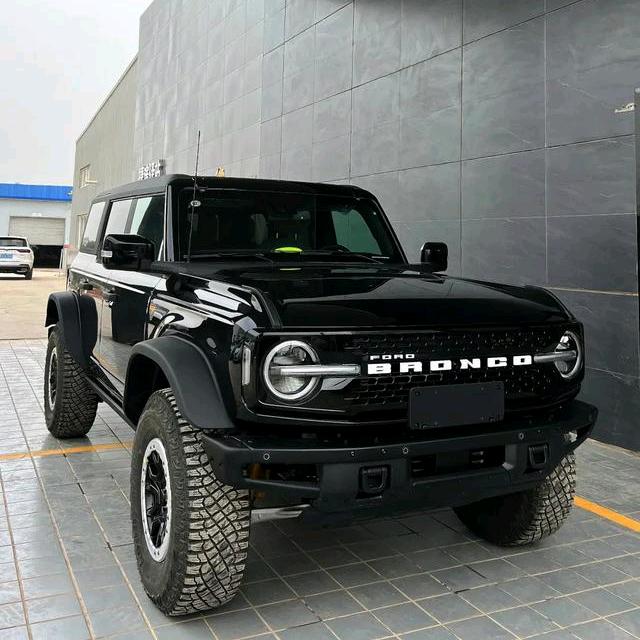 穷小伙