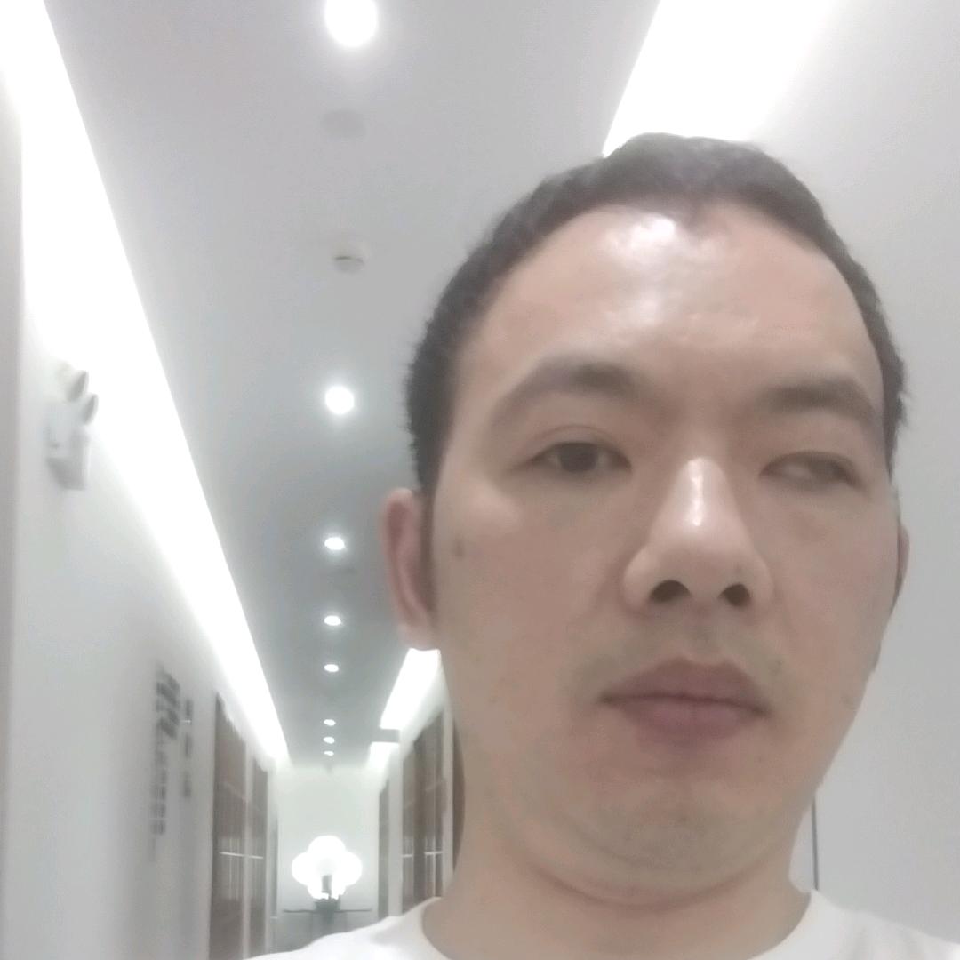 一心向阳