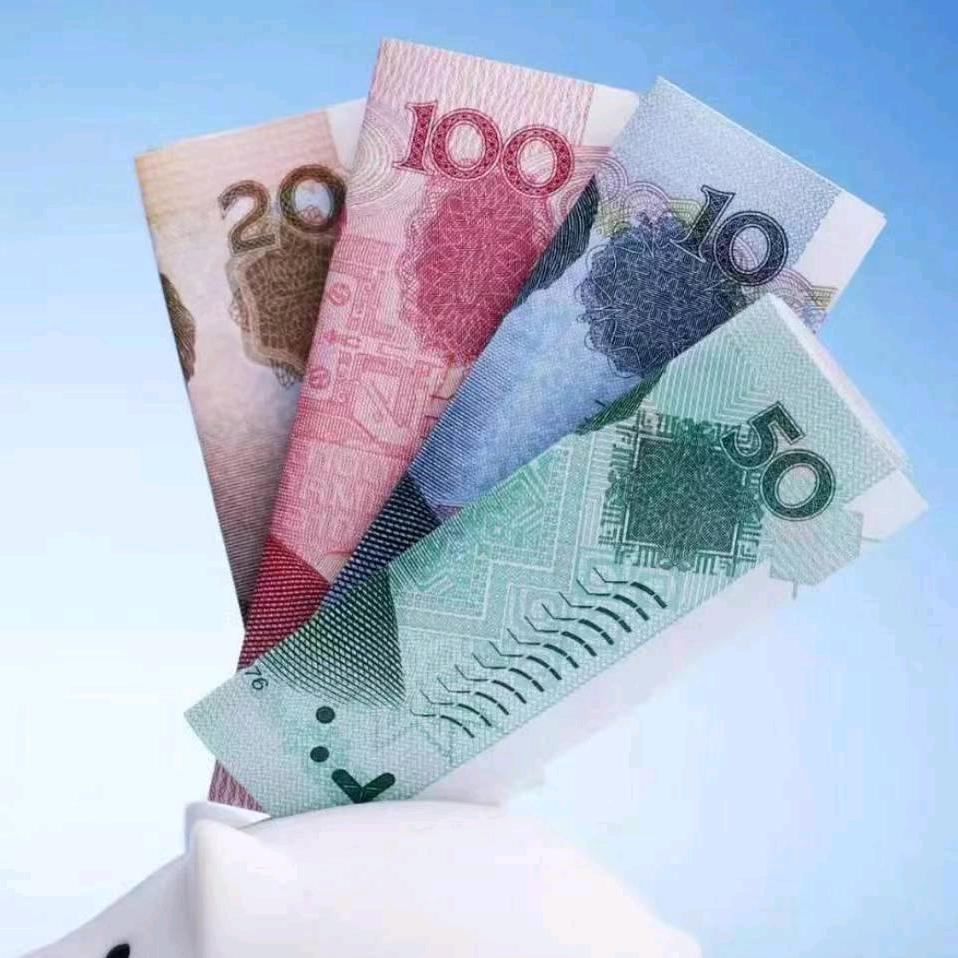 贵在拼搏
