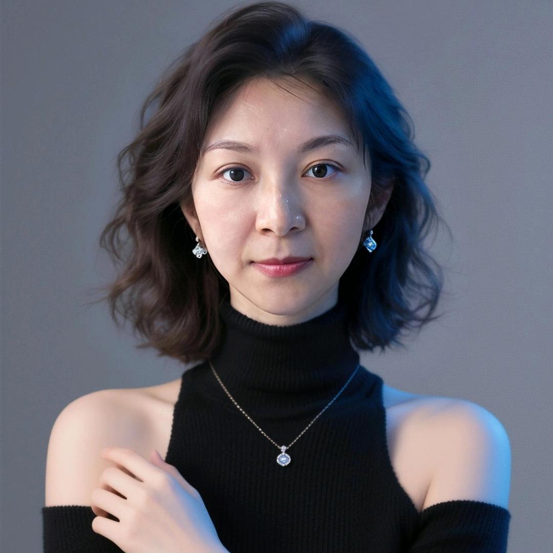 南宁娜姐0粉教带货