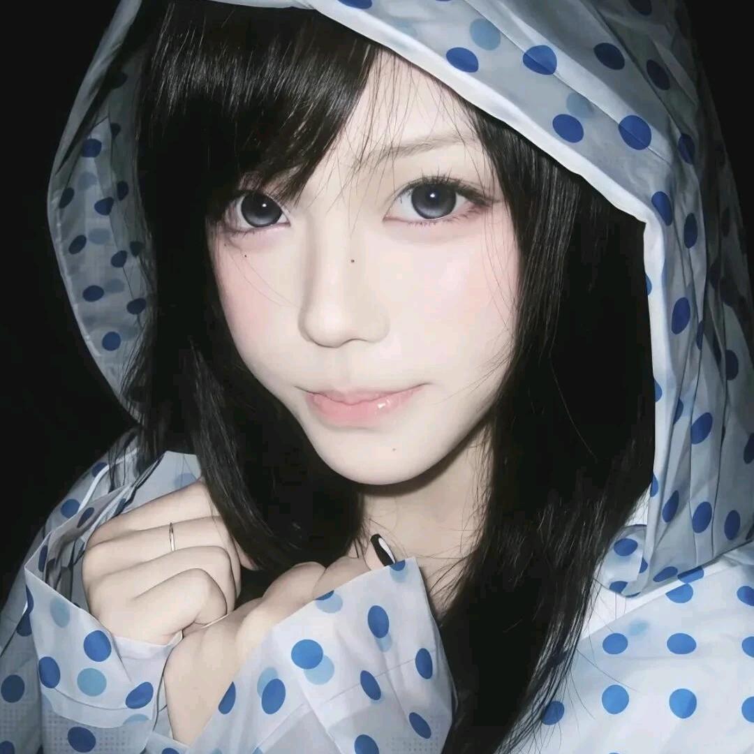 我以为你最懂我