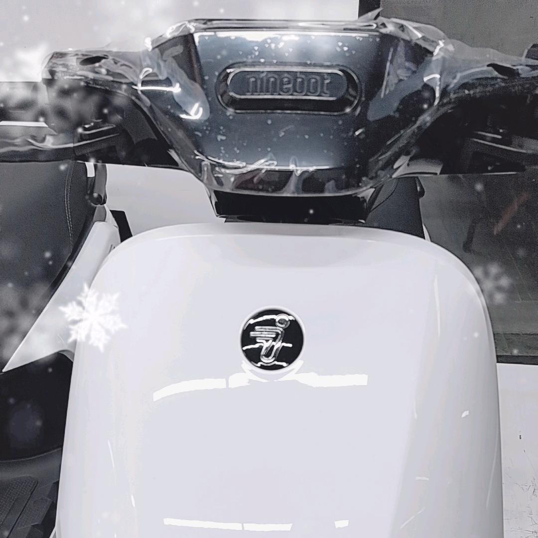 九号  中南城魔力月光南门