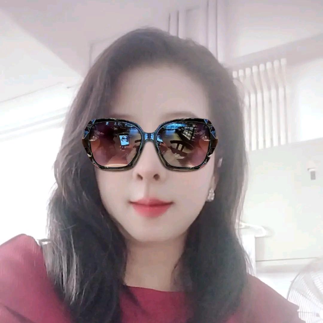 多年以后