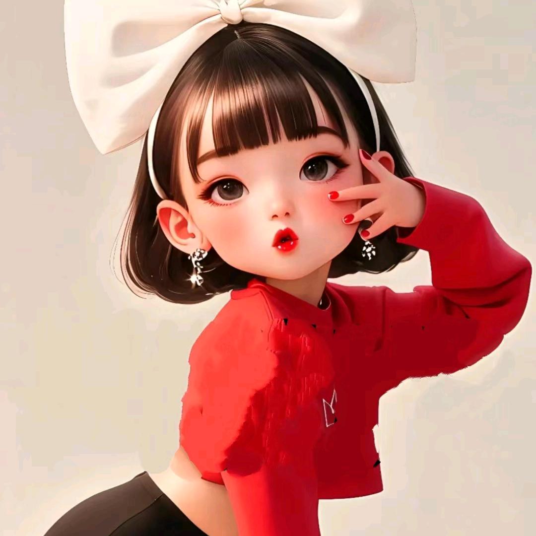 老阿姨🍀🍀🍀