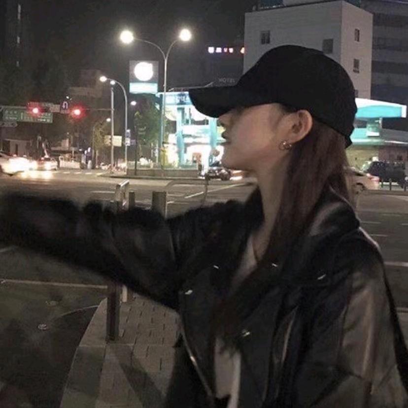 仙桃宇戈服饰