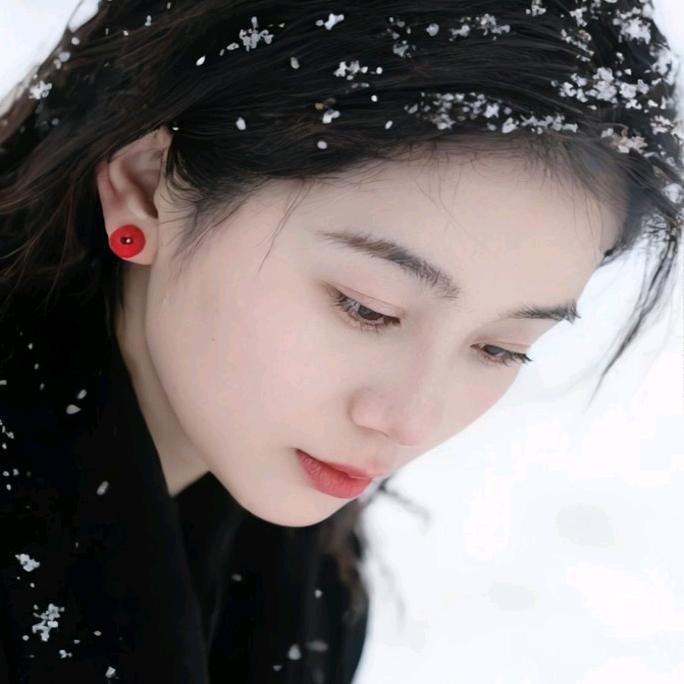 ལང༒ཚོའི꧁꧂མེ༒ཏོག