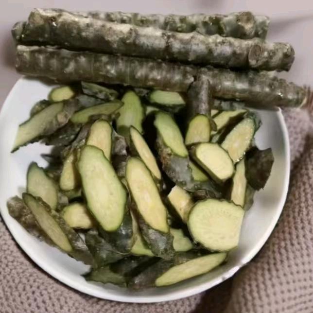 永哥云南山货(晚17点5分开播)