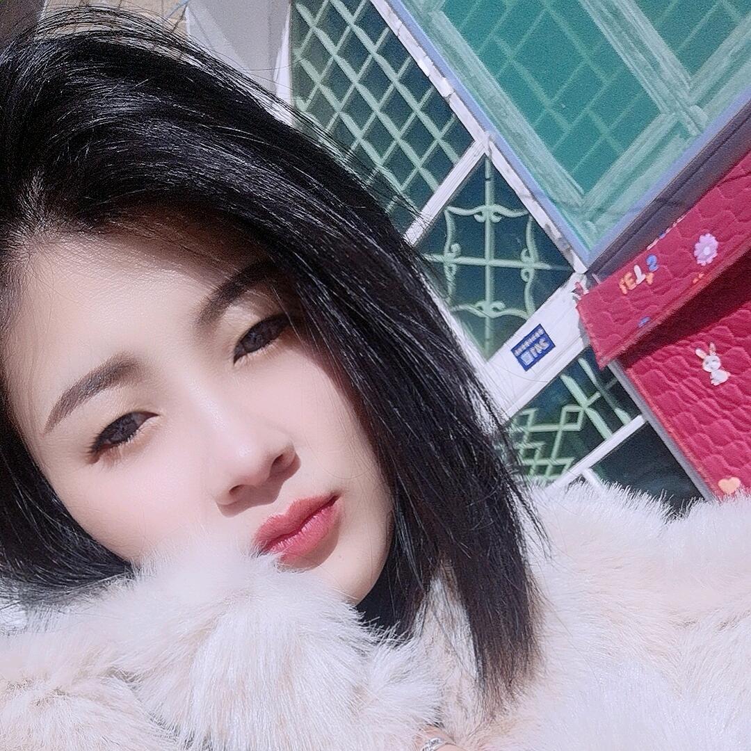 ℒøṽℯ四叶曹💞¹³¹⁴ృ༊