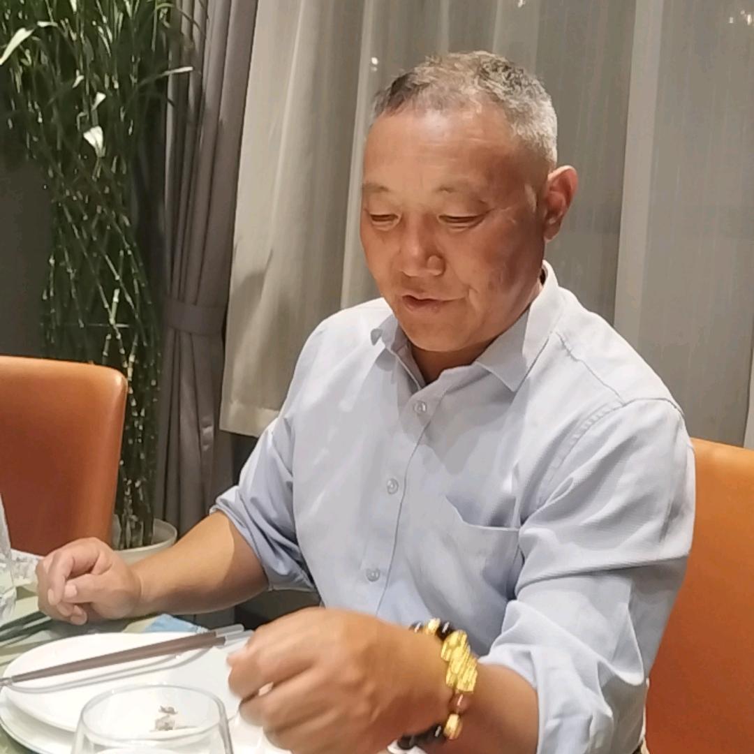 郑文海
