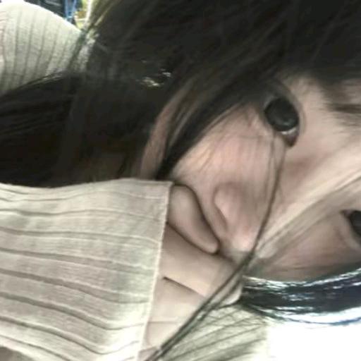 一条咸鱼