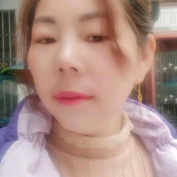 快乐过好美一天