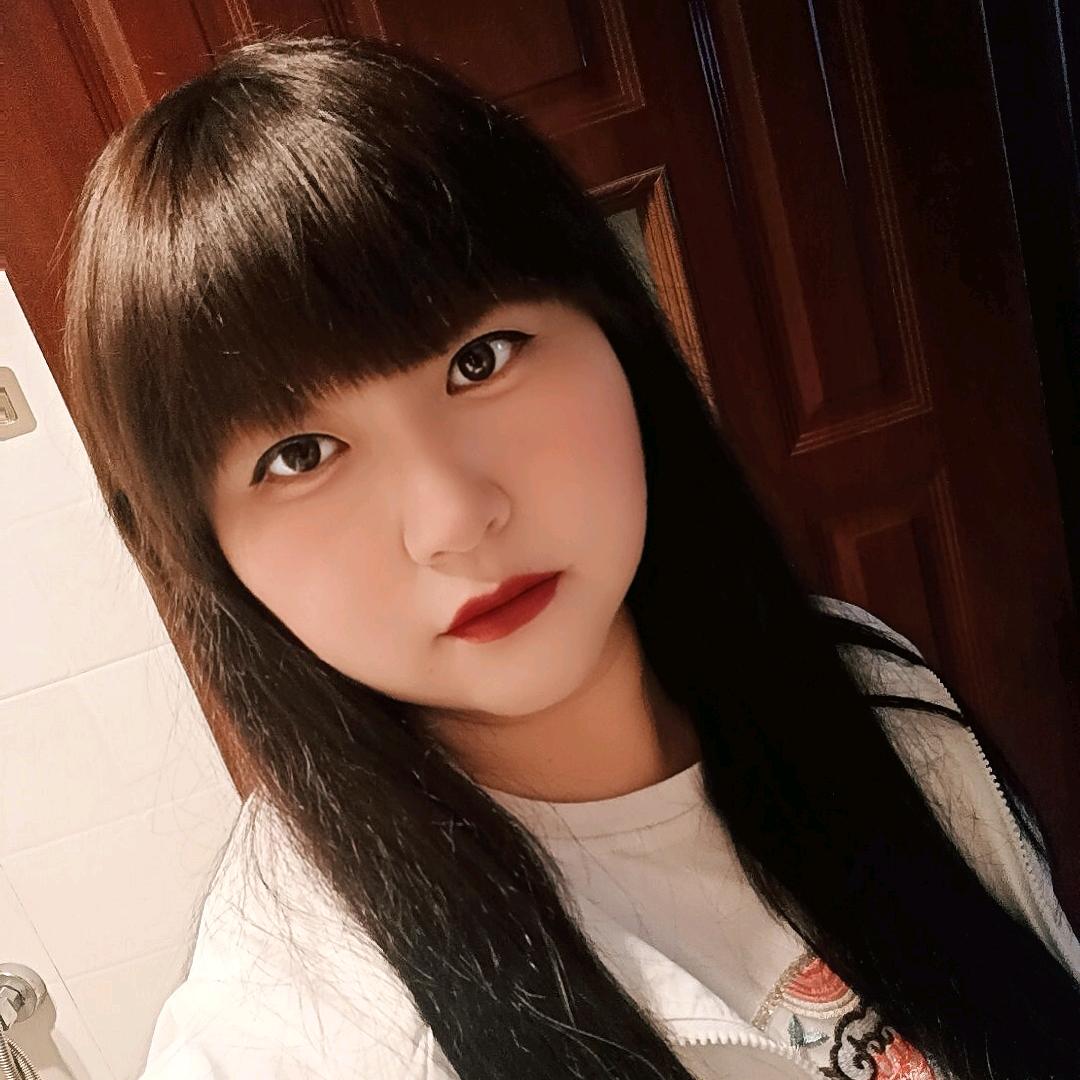 我家有个小糖果