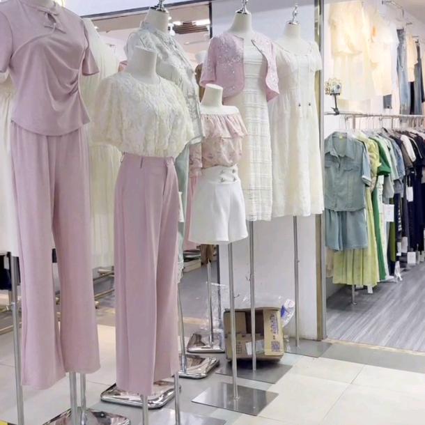 俊杰宇豪小铺子