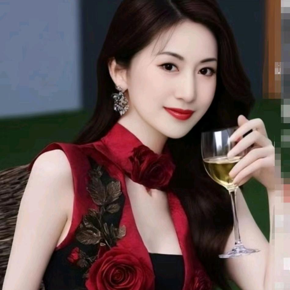 广元恩典